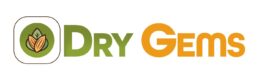 drygems.in