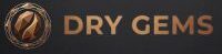 DryGems